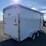 2016-carry-on-utility-trailer-image-5