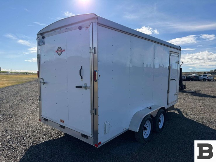 2016-carry-on-utility-trailer-image-5