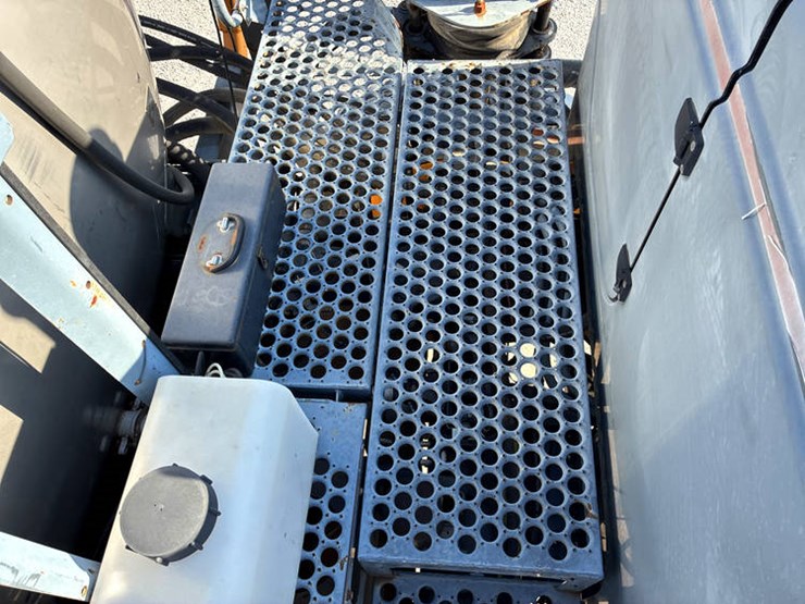 #113503-•-2012-sts-14-hagie-sprayer-#1630880021-image-78