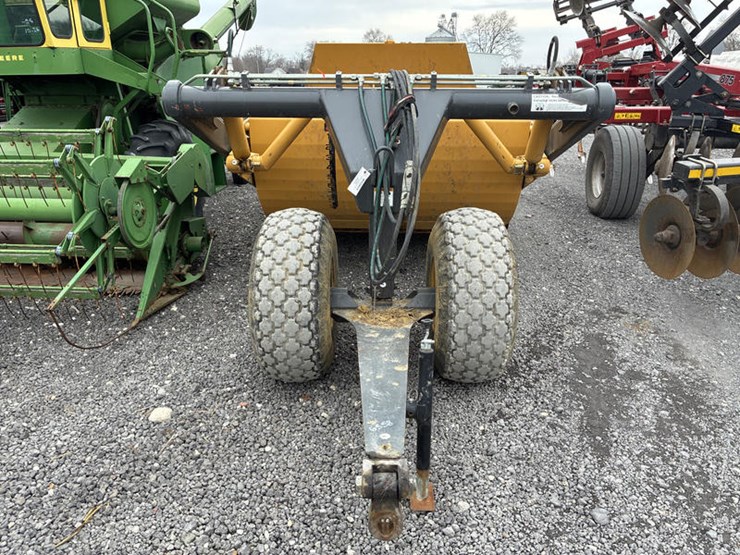 ashland-950xl2-image-3