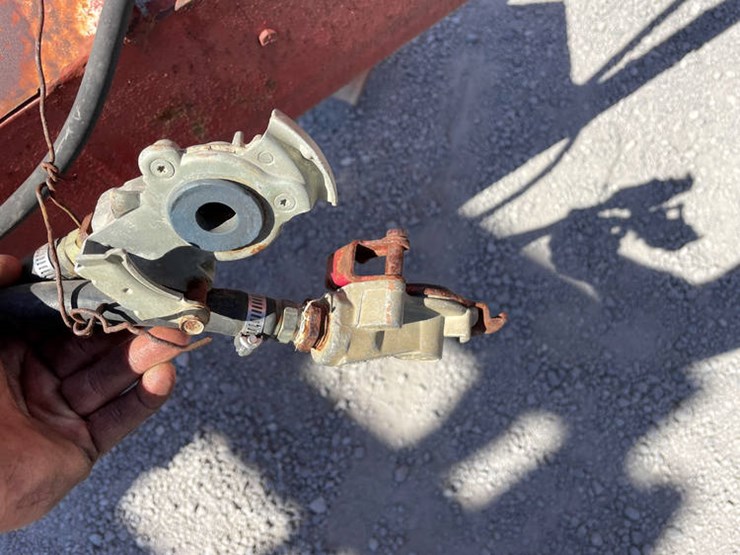 #114266-•-pup-grain-trl-image-14