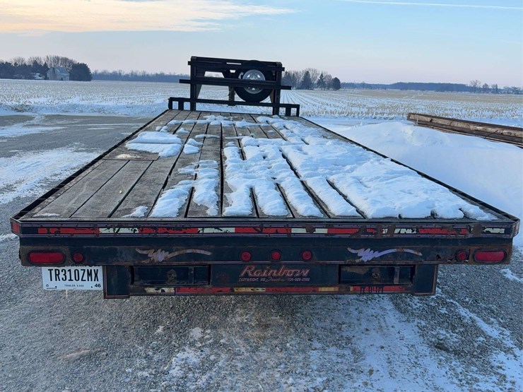 24'-rainbow-gooseneck-trailer-image-5