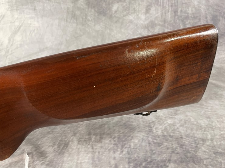 #2189-•-mossberg-model:-151m-.22-lr-semi-automatic-rifle,-no-sn-(downing,-wi)-image-20