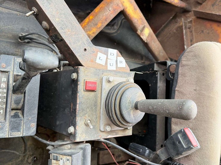 1991-international-2574-image-59