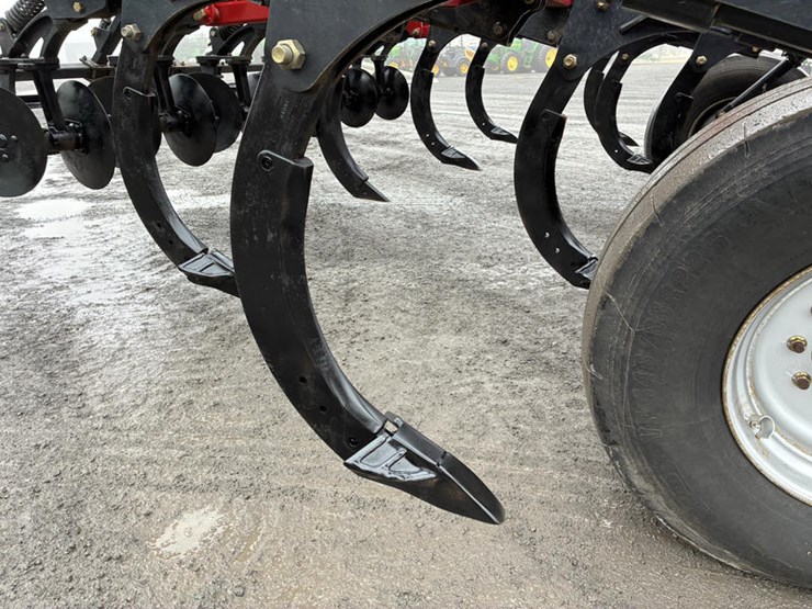 2016-case-ih-ecolo-tiger-875-image-10