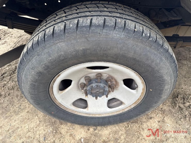 2008-ford-f350-image-9