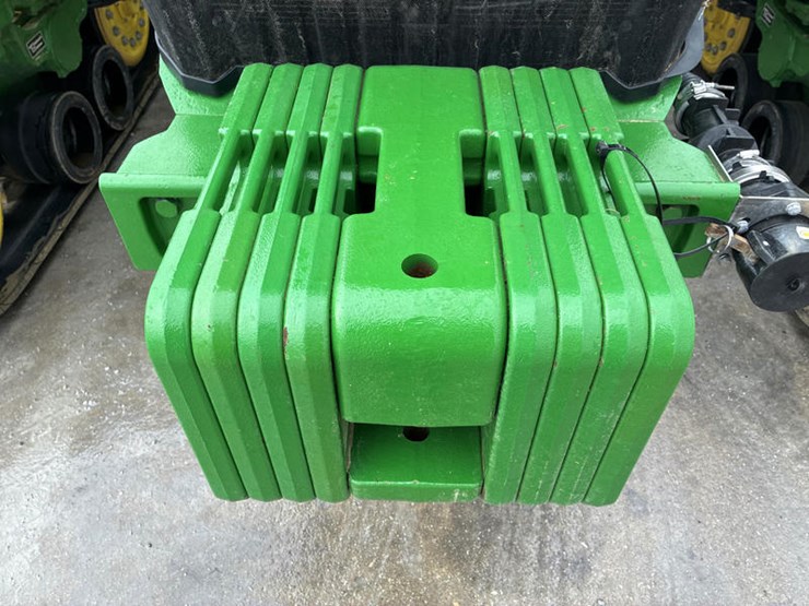 2021-john-deere-8rx-410-image-9