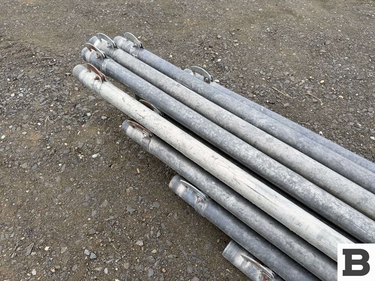 aluminum-3”x40’-hand-line---garfield-rd-eltopia,-wa-image-7