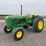 1980-john-deere-2940-image-1