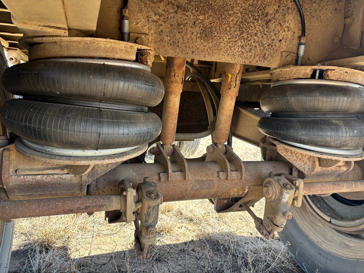 1989-reitnouer-flatbed-image-11