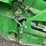 2019-john-deere-735fd-image-40