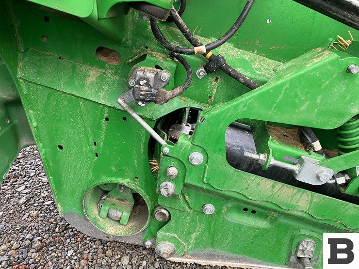 2019-john-deere-735fd-image-40