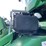 2017-john-deere-s680-image-26
