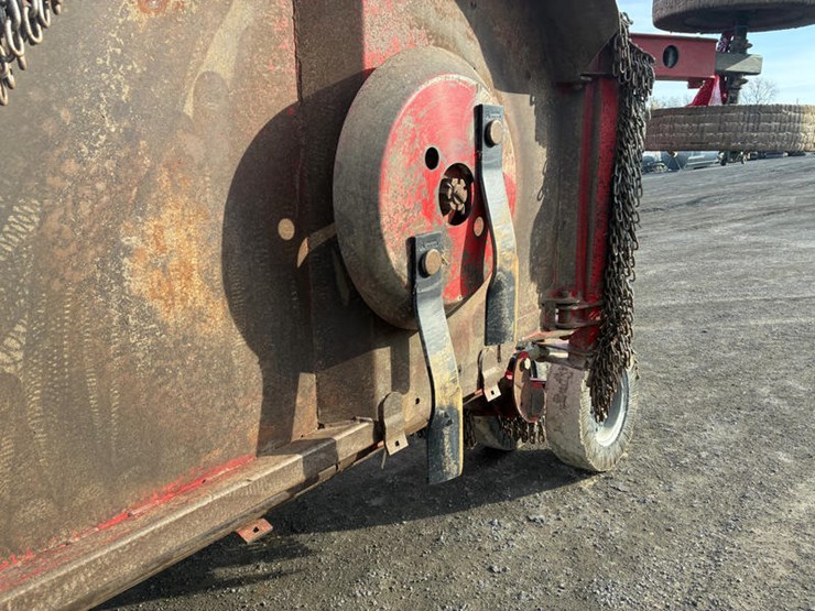 bush-hog-12815-image-4