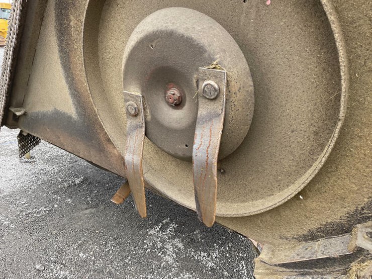 #5038-•-bushog-3715-batwing-image-25