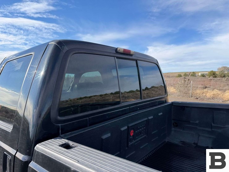 2004-ford-f250-image-17