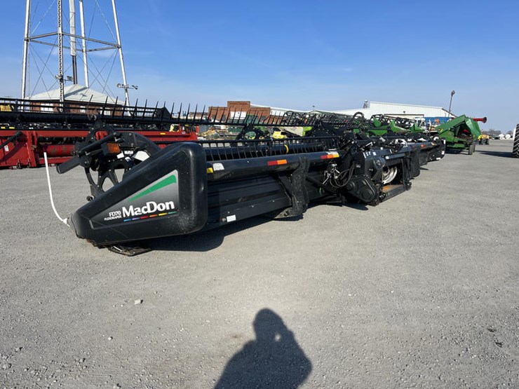 2009-mac-don-fd70-image-2