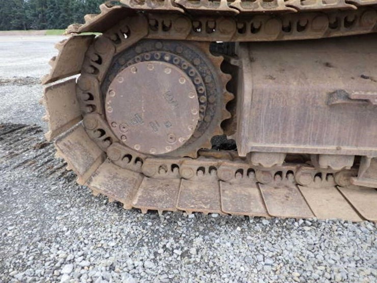 caterpillar-336el-h-image-27