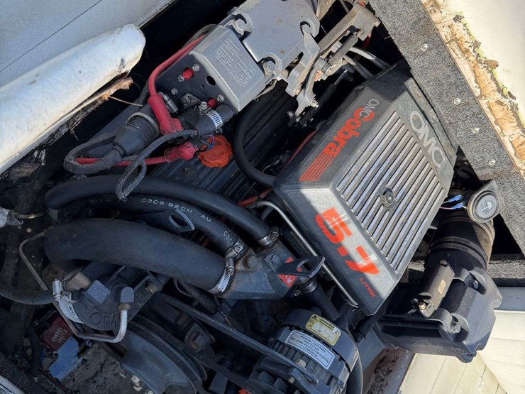 1993-reinell-19'-boat-&-1993-v/m-boat-trailers-image-26