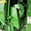 2012-john-deere-s680-image-81