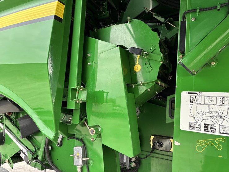 2012-john-deere-s680-image-81
