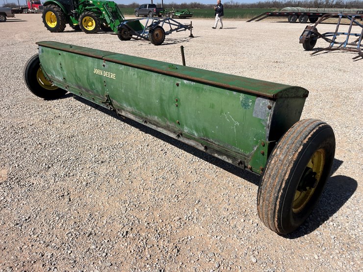 john-deere-lf-image-5