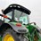 2012-john-deere-7260r-image-25