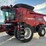 2010-case-ih-8120-image-12