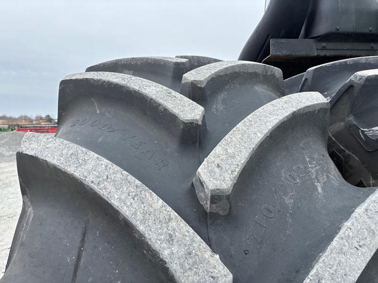 2009-john-deere-9430-image-44