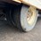 1981-haull-flatbed-equipment-trailer-image-22
