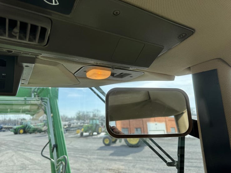 1991-john-deere-4255-image-58