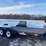 sure-trac-18-foot-trailer-image-3