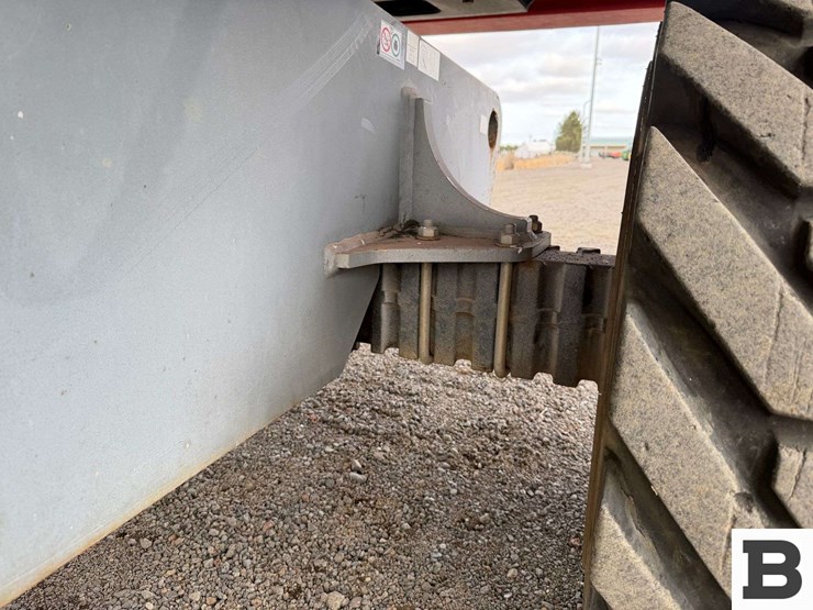 skyjack-sj86t-image-26