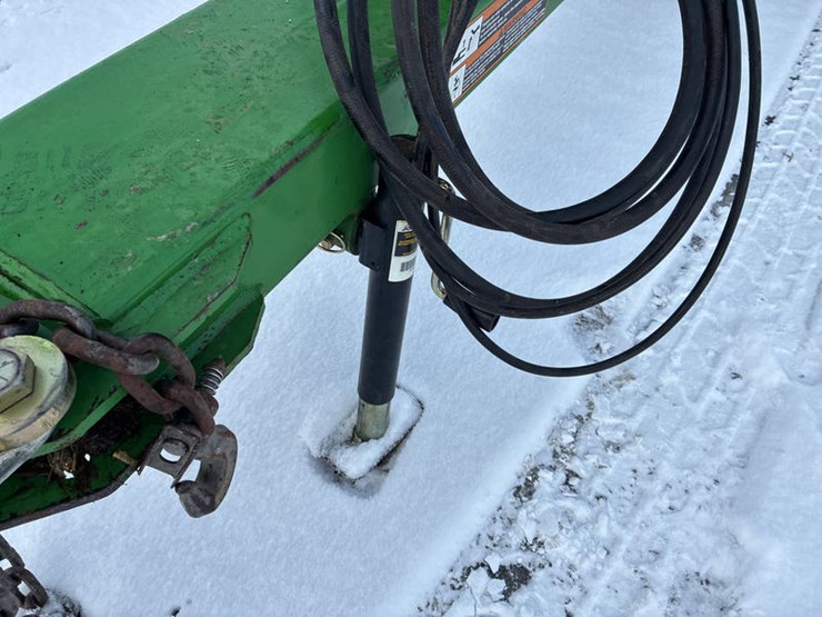 2008-john-deere-637-image-14