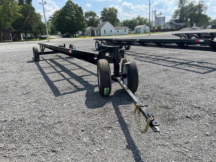 industrias-america-425-image-13