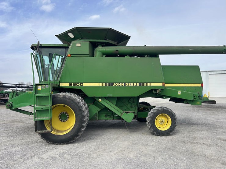 1994-john-deere-9600-image-3