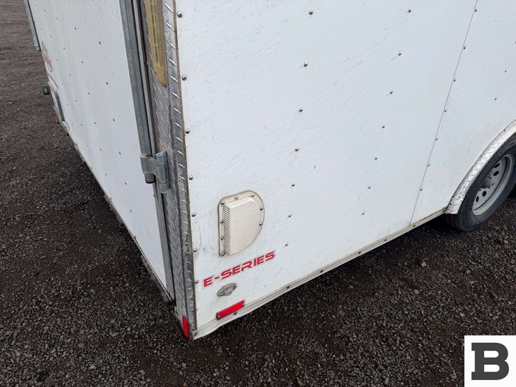 2018-forest-river-orehw8.520ta2-economy-hauler-cargo-trailer-image-19