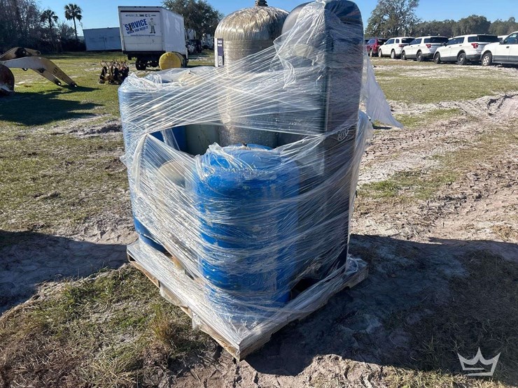vertical-steel-well-tank-image-13