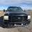 2004-ford-f250-image-9