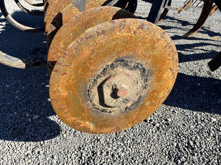 #114537-•-dmi-colter-champ-ii-9x-image-10