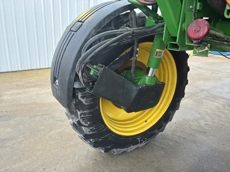 2011-john-deere-4830-image-62