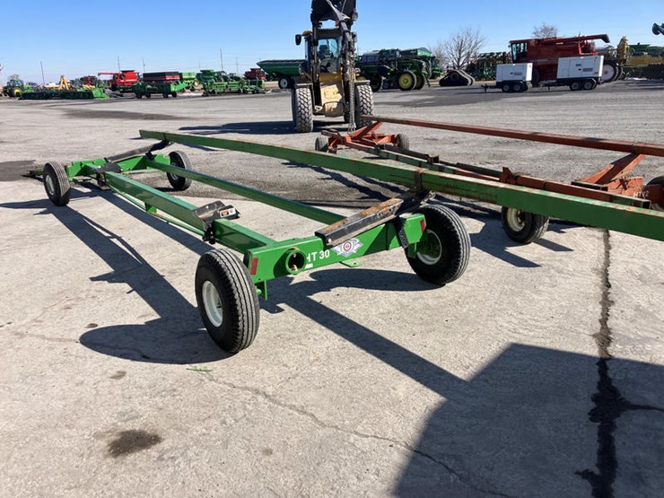 unverferth-ht30-image-6