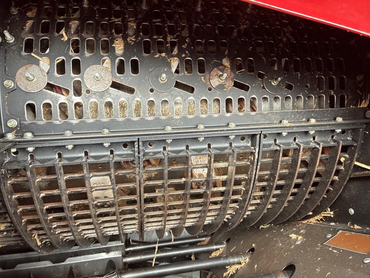 2008-case-ih-2588-image-69