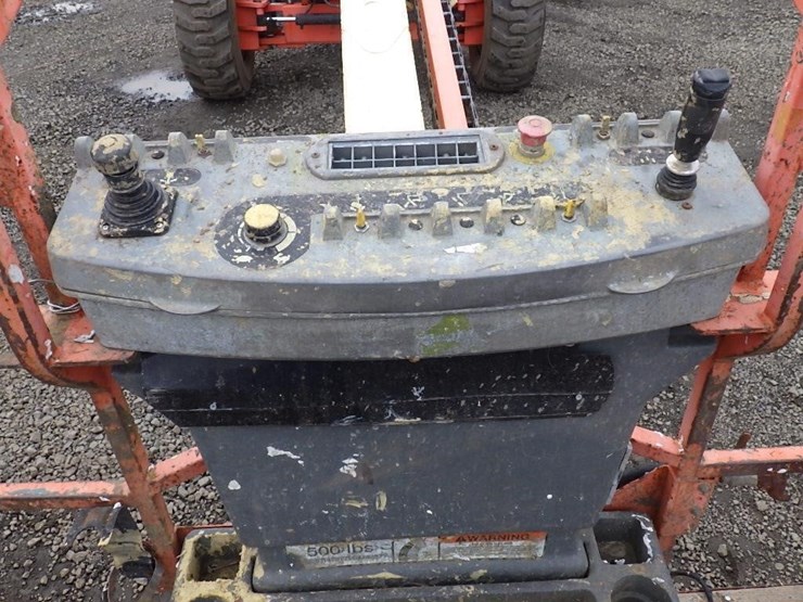 2003-jlg-600s-image-18