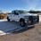 2018-ford-f250-image-4