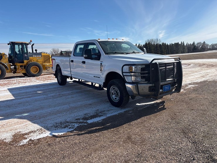 2018-ford-f250-image-4