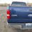 2008-ford-f150-image-18