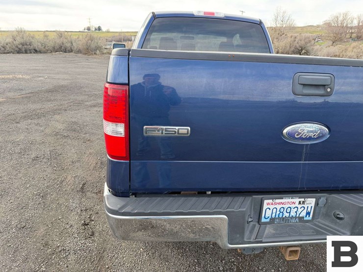 2008-ford-f150-image-18