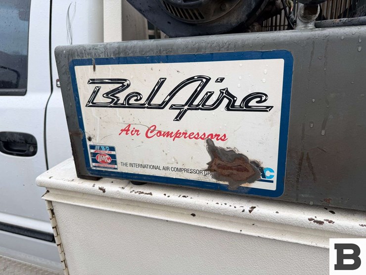 2001-dodge-ram-3500-image-17