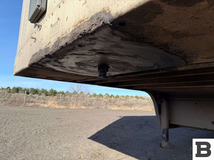 2016-western-chip-image-11